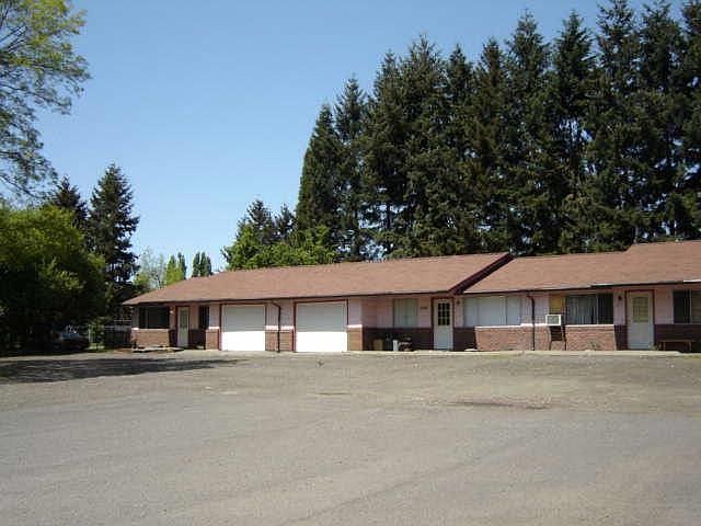 1st image of 12310 NE 76th St