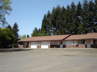 12310 NE 76th St, Vancouver, WA