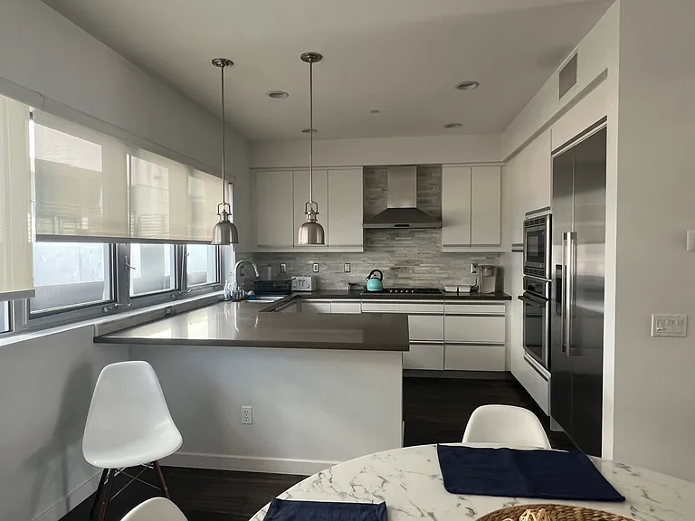 310 Washington Blvd #801 — Photo 14