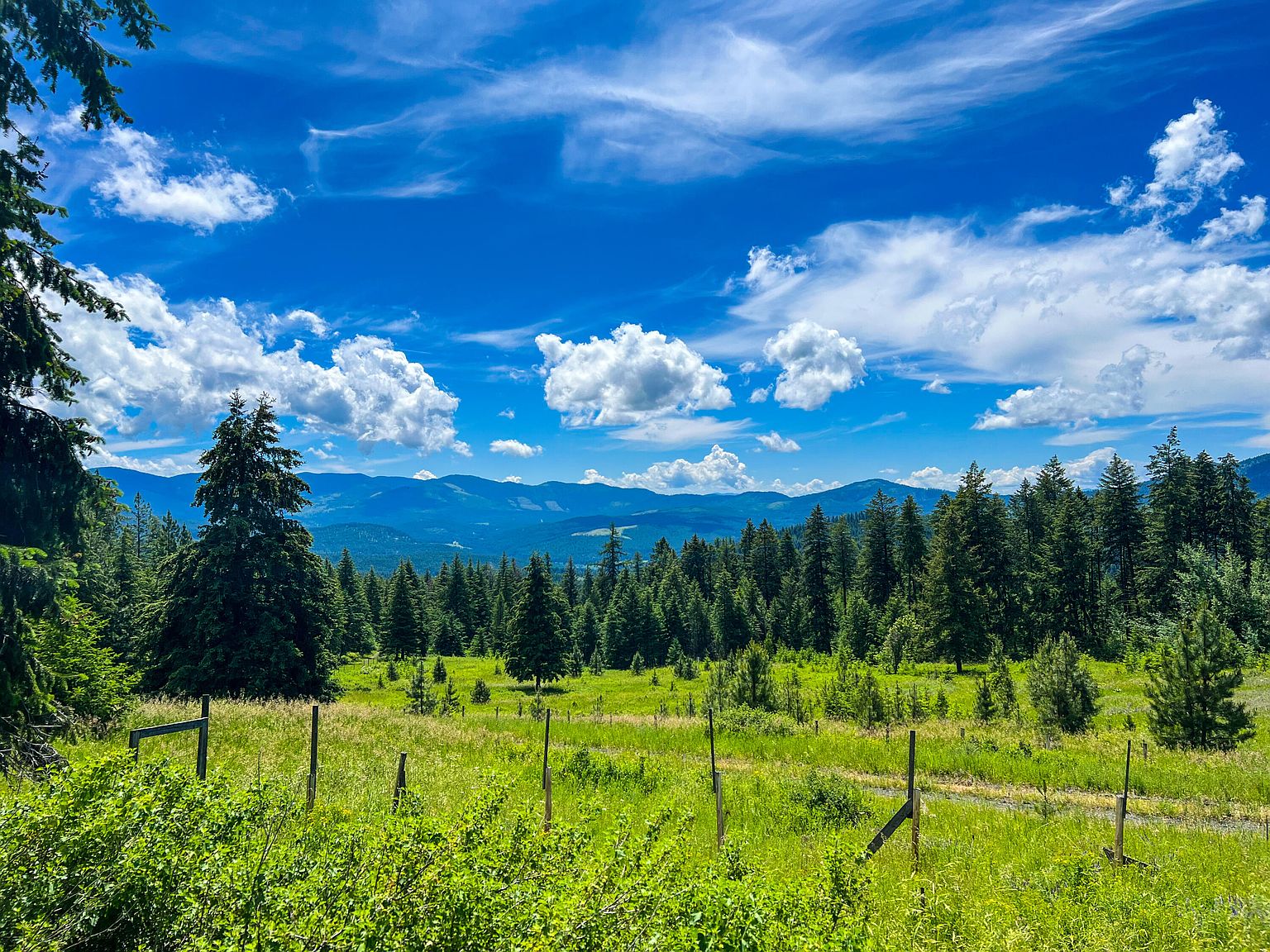 2534B Bodie Mountain Rd, Colville, WA 99114 Zillow