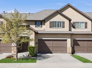 7218 S Viansa Ct, Midvale, UT 84047