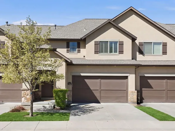 7218 S Viansa Ct, Midvale, UT 84047