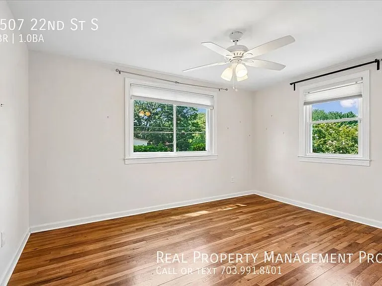 3507 22nd St S — Photo 12