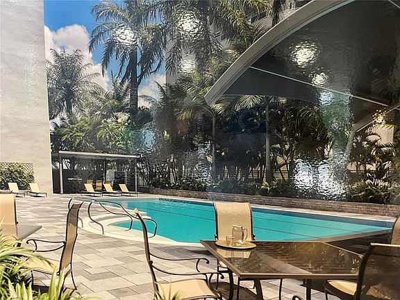 5th image of 435 S GULFSTREAM AVENUE #206
