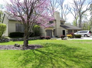 69619 S Anna Ct, Sturgis, MI