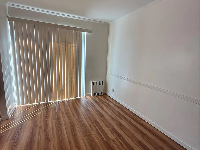 59-36 72nd St #2 — Photo 5