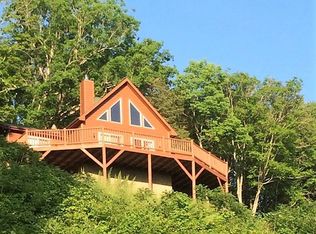 419 Larayne Holw, Sharps Chapel, TN 37866
