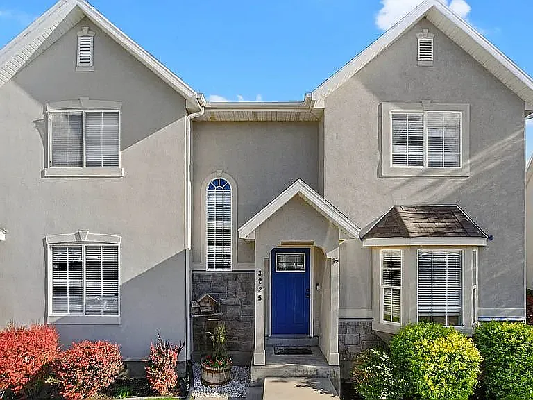 3225 W Davencourt Cir — Photo 22