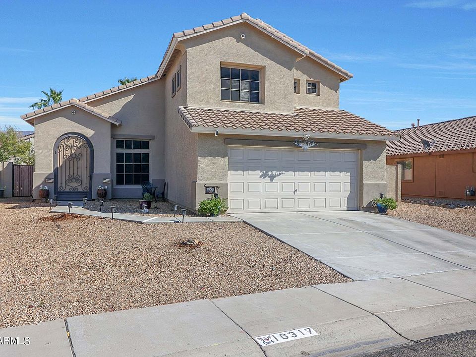 1st image of 16317 N 152ND Avenue