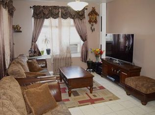 103 Westover Pl #2, West New York, NJ 07093