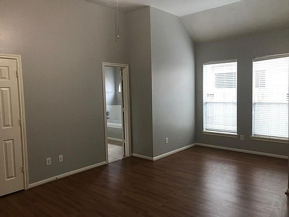 3rd image of 1138 Cambrian Park Ct