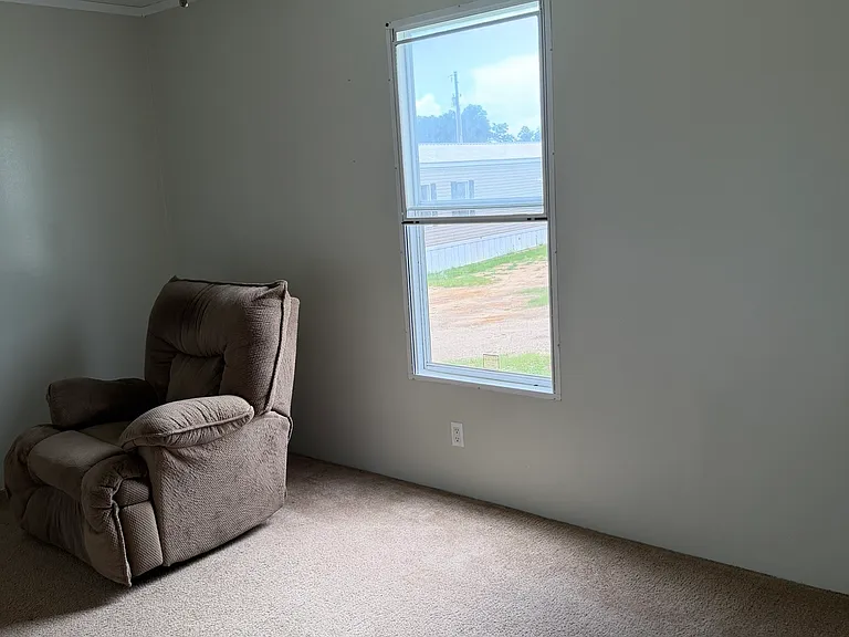421 McCallister Rd #N — Photo 11