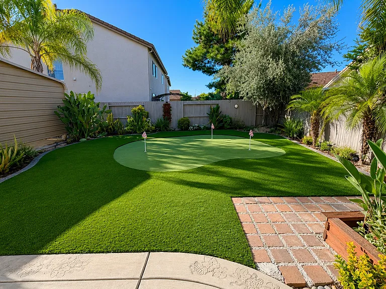 10541 Cherise Way — Photo 12