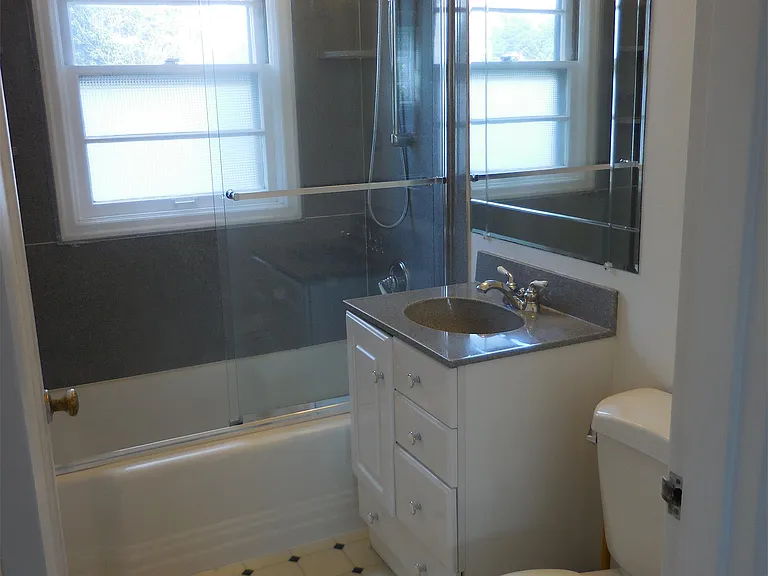 4121 SE Ellis St — Photo 11