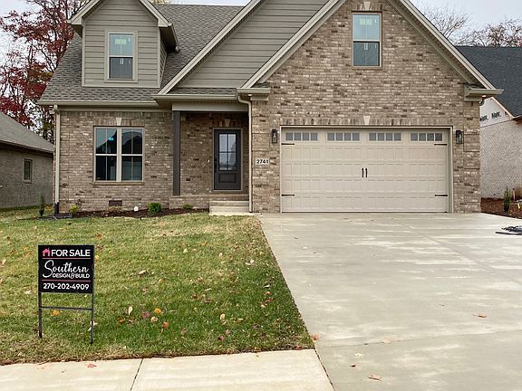 2nd image of 2741 Winstar Ct