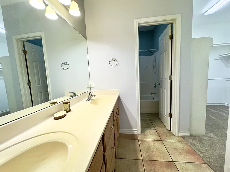 14427 Compass St #B18 — Photo 16