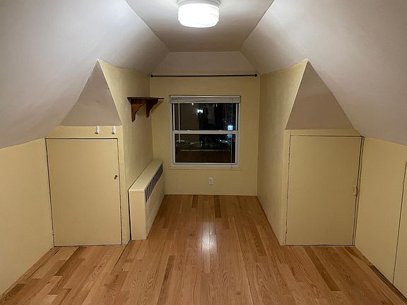5th image of 347 E 241st St Floor 3