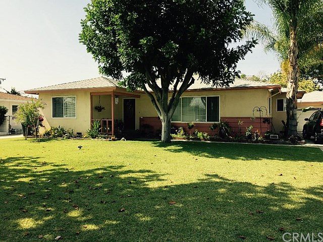 1st image of 1831 E Pioneer Dr