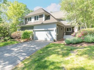 17 Court Ln, Ipswich, MA 01938