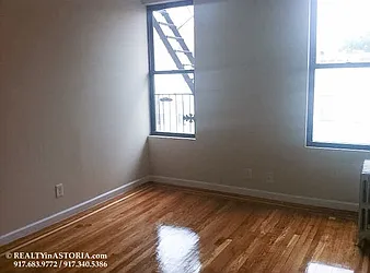 Rented by Alexiou Realty