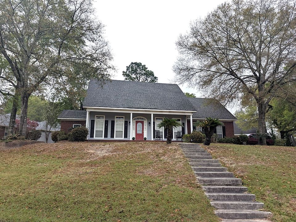 1st image of 7470 Mallard Dr