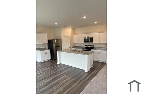 4424 Marsh Hawk Dr Photo 1