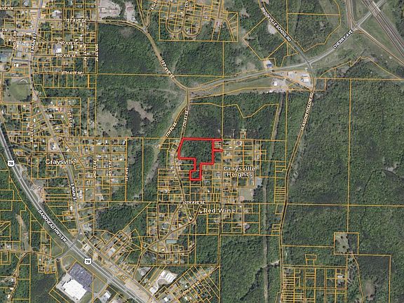 4th image of 749 7th St SE