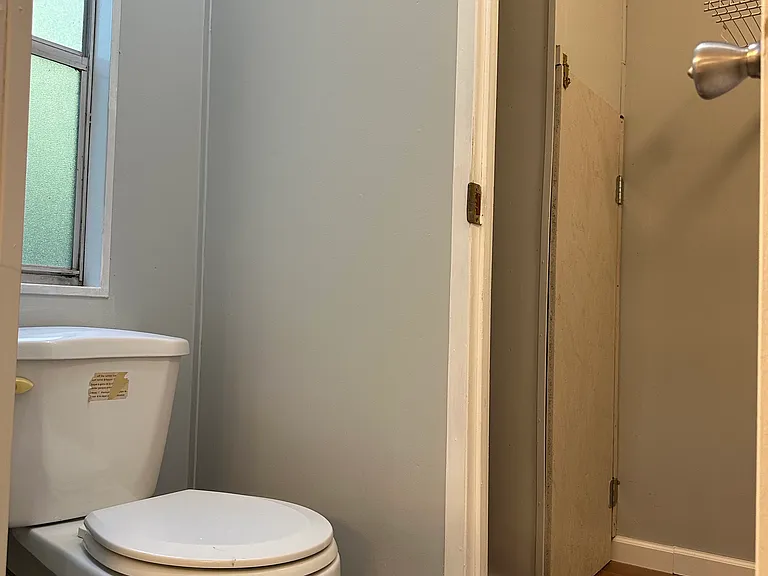 129 Chickasaw Dr — Photo 17
