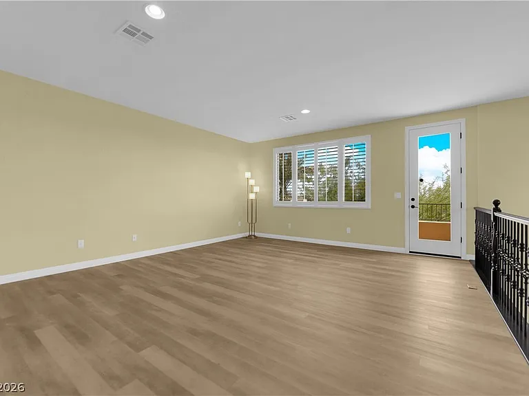 608 Highland Bluff Way — Photo 29