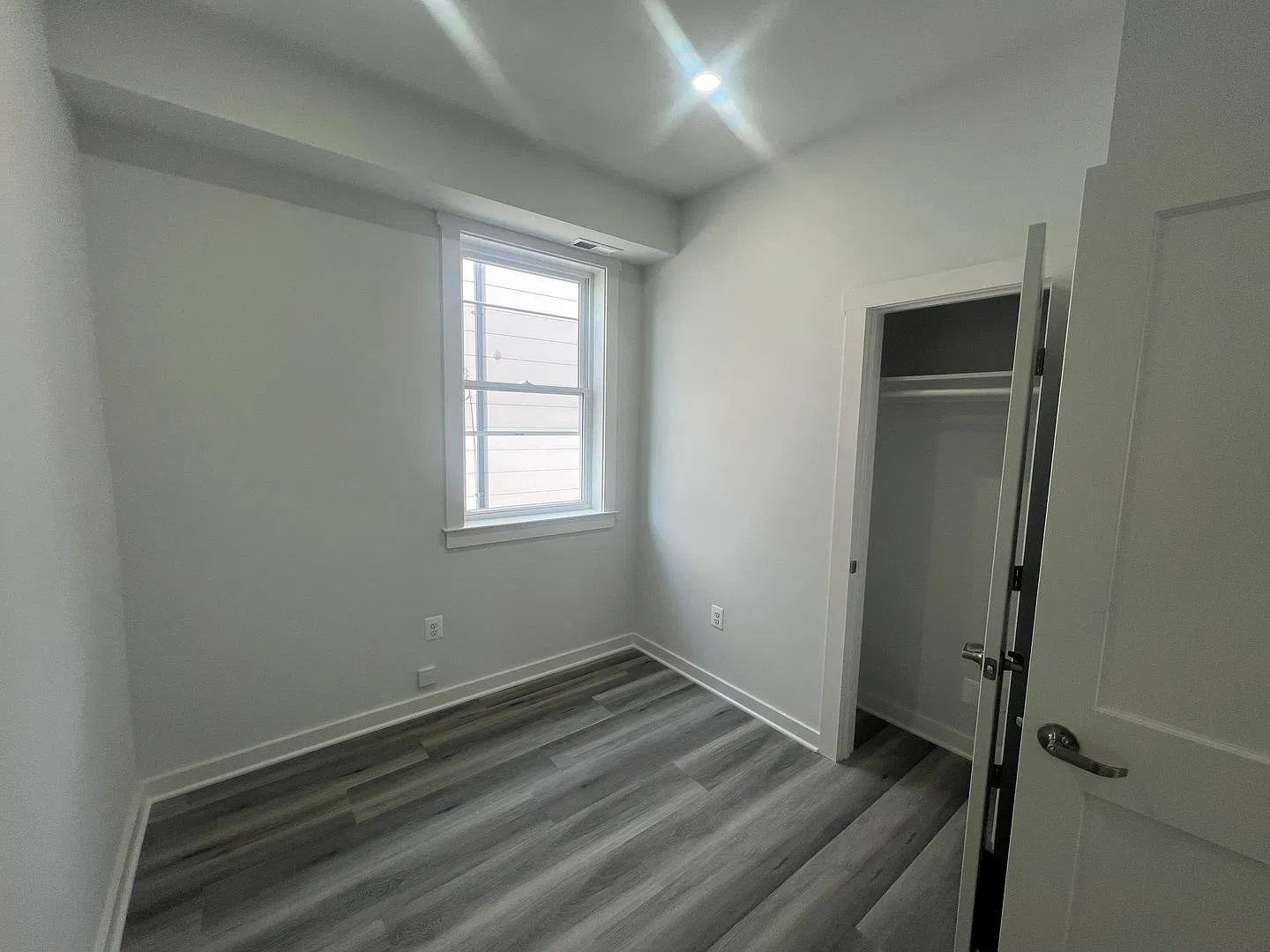 1005 Rhode Island Ave NE — Photo 3