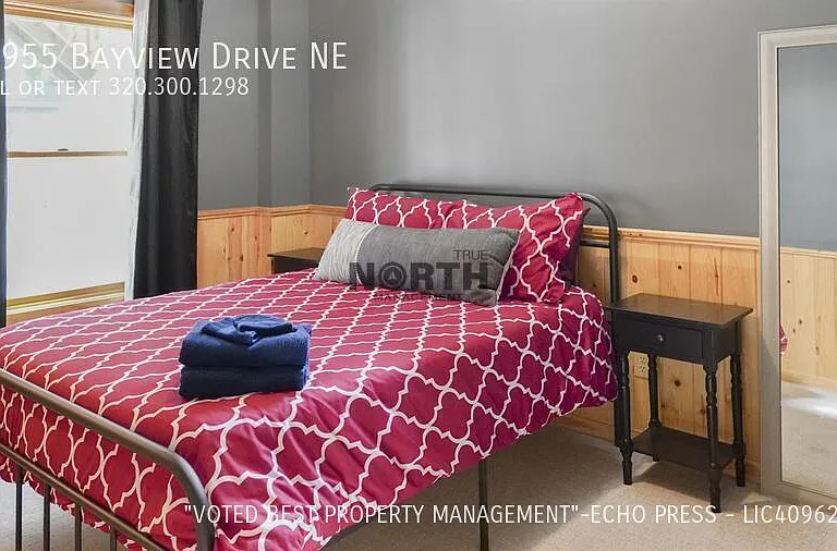 15955 Bayview Dr NE — Photo 20