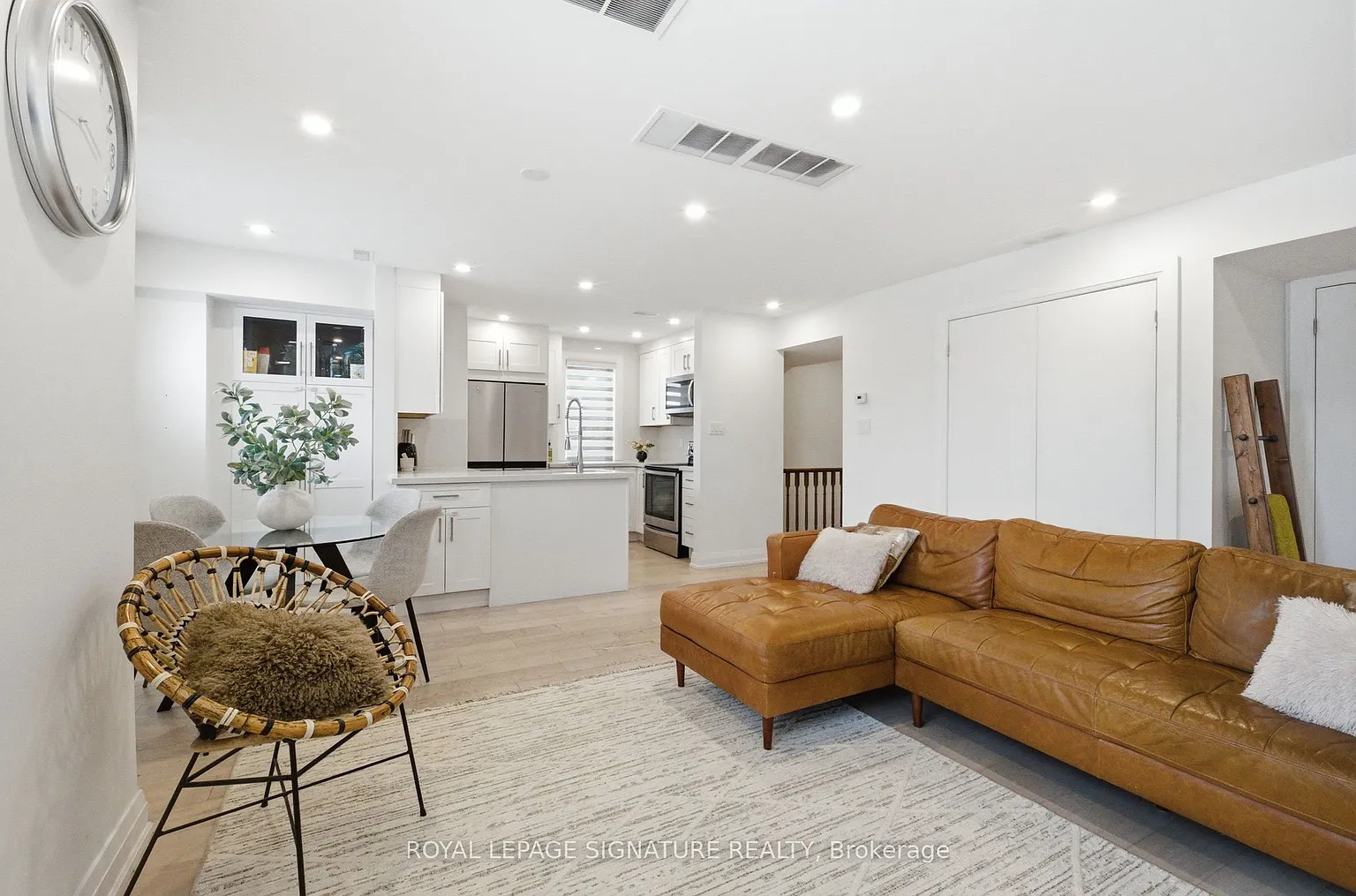 75 Weldrick Rd E #1029 photo 1
