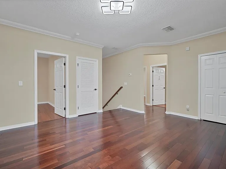 2780 Bethel Ct S — Photo 18