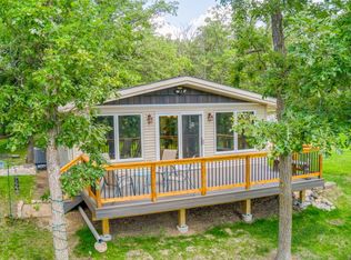 8790 Lady Bug Dr SW, Bemidji, MN 56601