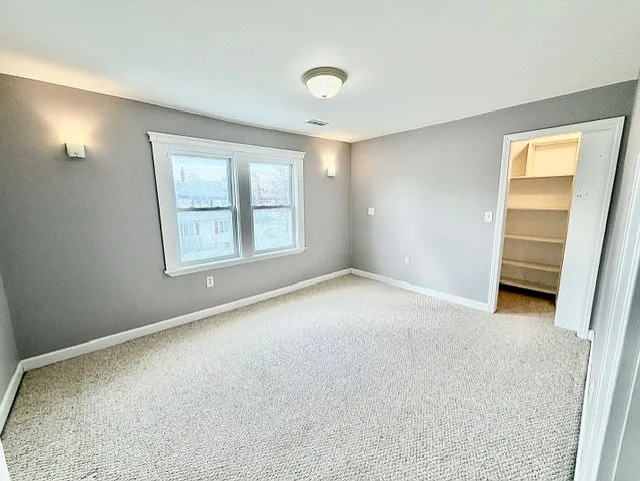 64 Robertson St — Photo 25
