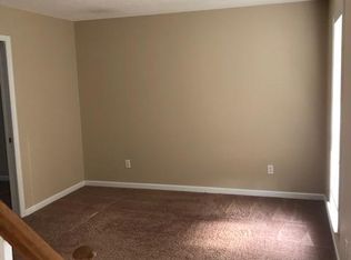 1073 Waltons Pass, Evans, GA 30809