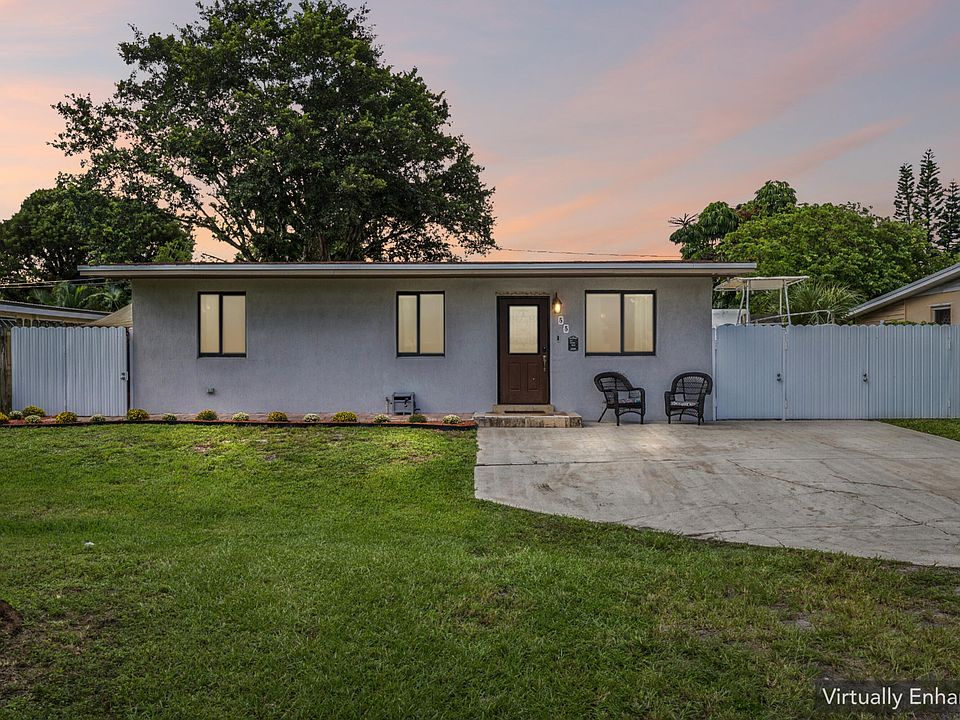 1st image of 55 Davis Road
