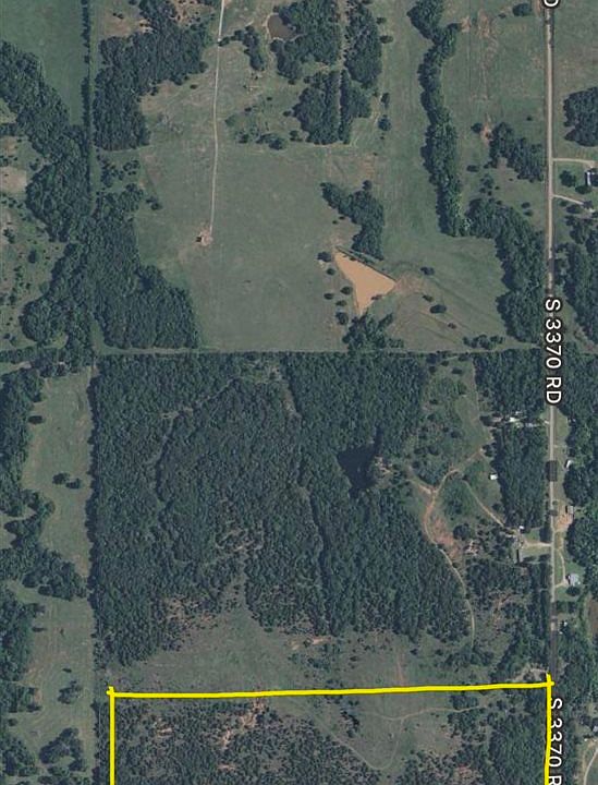 1st image of 0 S 3370th Rd