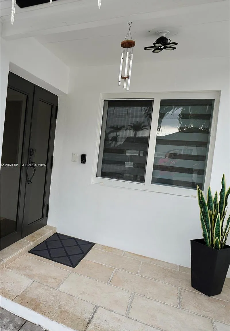 Golden Eagle Estates Sec — Photo 2