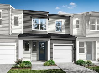 8016 Lerwick Trl, Charlotte, NC 28269