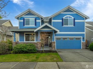 21223 SE 259th St, Maple Valley, WA 98038