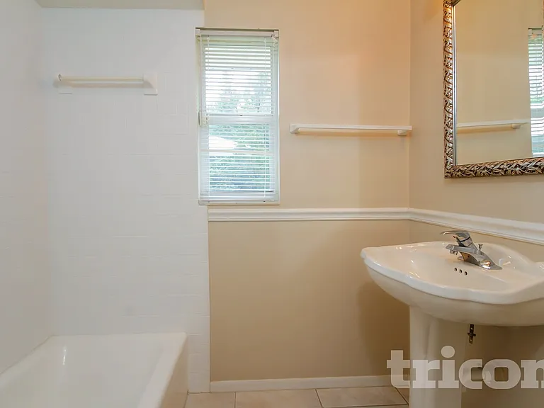 8105 Longbay Blvd — Photo 13
