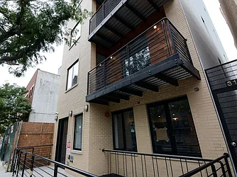 Rented by Blue Egg Realty Corp