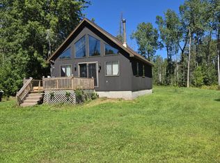 4292 E Clauss Row, Pickford, MI 49774