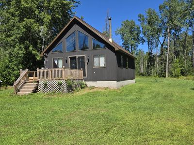 4292 E Clauss Row, Pickford, MI, 49774