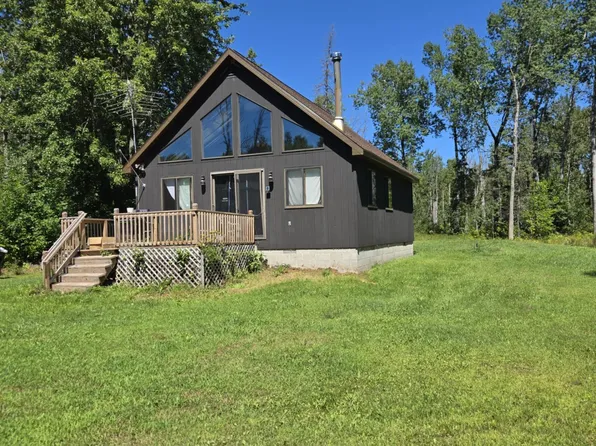 4292 E Clauss Row, Pickford, MI 49774