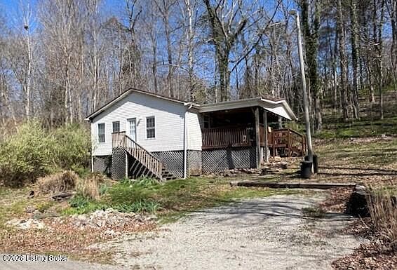1st image of 641 S Riverbend Rd