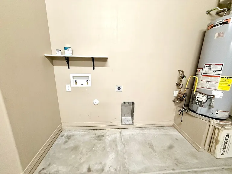 8195 E Ashley Dr — Photo 16