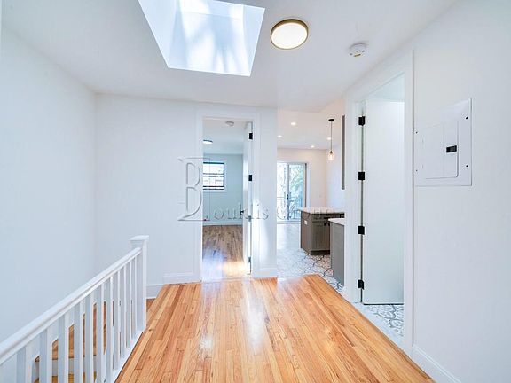 3rd image of 25-66 44th St #2