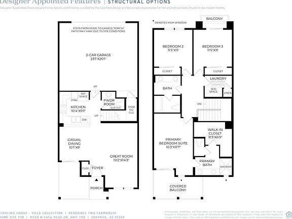 4th image of this home